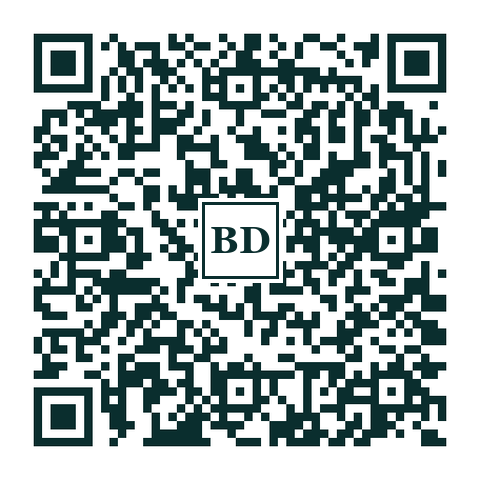 QR code · Fiche PDF Motivation intrinsèque