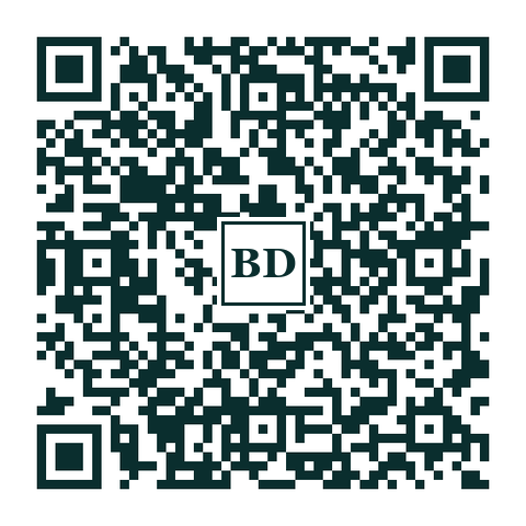 QR code · Fiche PDF Niveau RNCP (1 à 8) — Équivalence diplômes