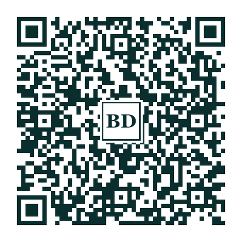 QR code · Fiche PDF Parcours mobile-first