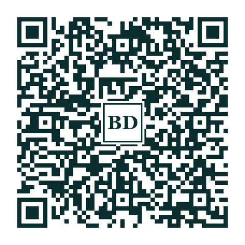 QR code · Fiche PDF Plafond de mobilisation du CPF