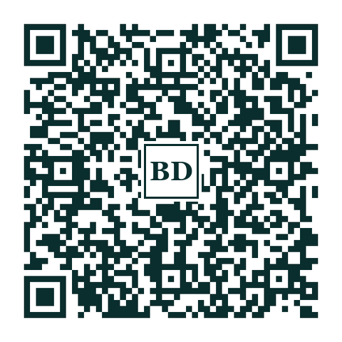 QR code vers le PDF de la fiche Plan de développement des compétences du glossaire (scanner avec un téléphone pour télécharger la fiche)