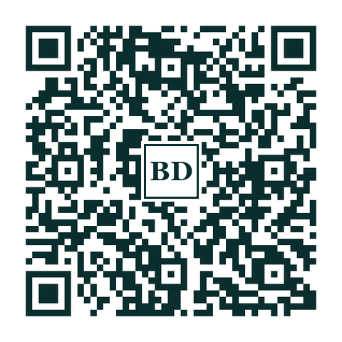 QR code · Fiche PDF PMSMP — Période de Mise en Situation en Milieu Professionnel