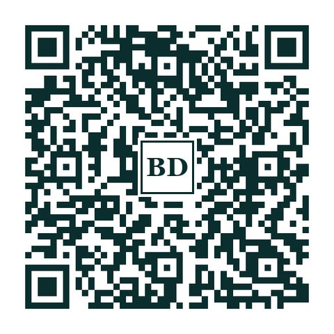 QR code vers le PDF de la fiche Pro-A — Promotion par alternance du glossaire (scanner avec un téléphone pour télécharger la fiche)