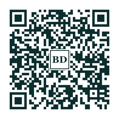 QR code vers le PDF de la fiche Projet de Transition Professionnelle (PTP) du glossaire (scanner avec un téléphone pour télécharger la fiche)