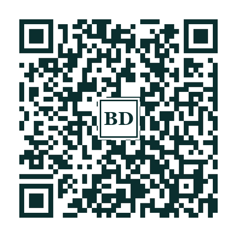 QR code · Fiche PDF REAC — Référentiel Emploi Activités Compétences