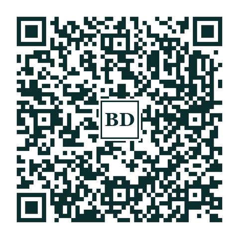 QR code vers le PDF de la fiche Référentiel National Qualité (RNQ) du glossaire (scanner avec un téléphone pour télécharger la fiche)