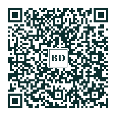 QR code · Fiche PDF Référentiels Titre Pro (REAC, RC, REC)
