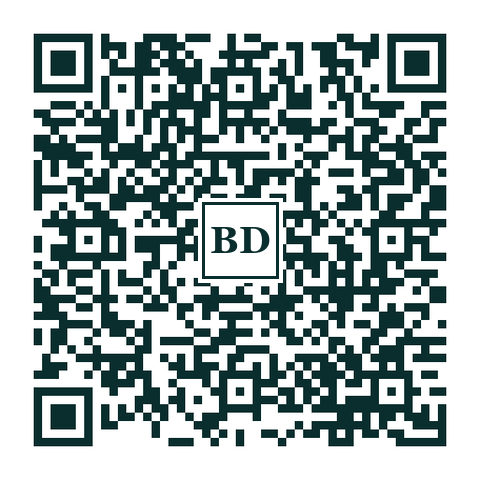 QR code · Fiche PDF Reskilling et upskilling