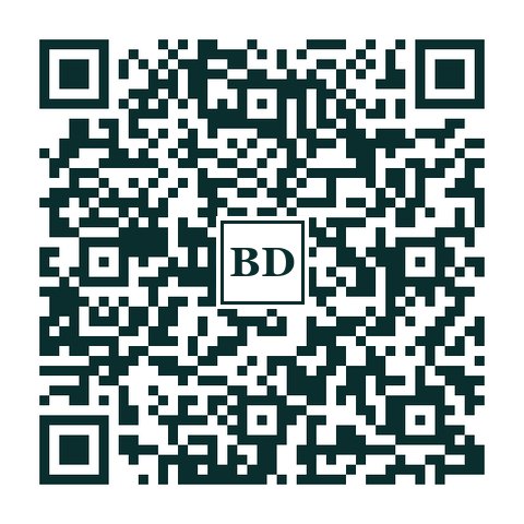 QR code · Fiche PDF ROME 4.0 — Répertoire opérationnel des métiers et des emplois