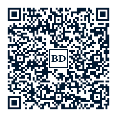 QR code · fiche PDF Salaire journalier de référence (SJR)