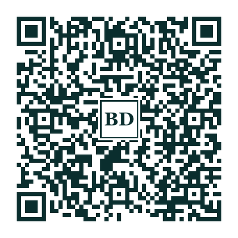 QR code vers le PDF de la fiche Soft skills — compétences comportementales du glossaire (scanner avec un téléphone pour télécharger la fiche)
