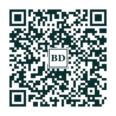 QR code vers le PDF de la fiche SPOC — Small Private Online Course du glossaire (scanner avec un téléphone pour télécharger la fiche)
