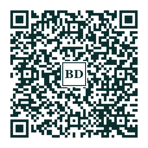 QR code · Fiche PDF Titre Pro Gestionnaire de paie (GP)