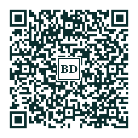 QR code · Fiche PDF Transition collective — Transco (dispositif supprimé, 2026)
