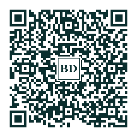 QR code vers le PDF de la fiche Transitions Pro du glossaire (scanner avec un téléphone pour télécharger la fiche)