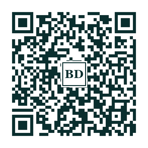 QR code · Fiche PDF TSSR — Technicien Supérieur Systèmes et Réseaux