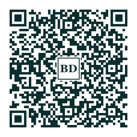 QR code · Fiche PDF UGC apprenant (contenu généré par les apprenants)