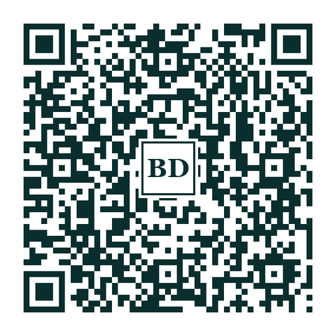 QR code · Fiche PDF Veille pédagogique